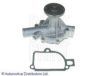 BLUE PRINT ADN19105 Water Pump